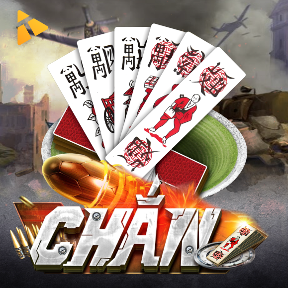 Chắn